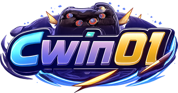 cwin01 logo